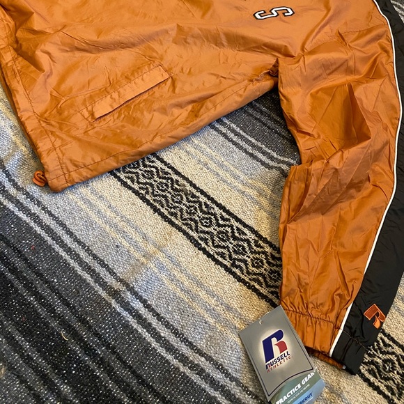 SOLD - Picture 4 of 4